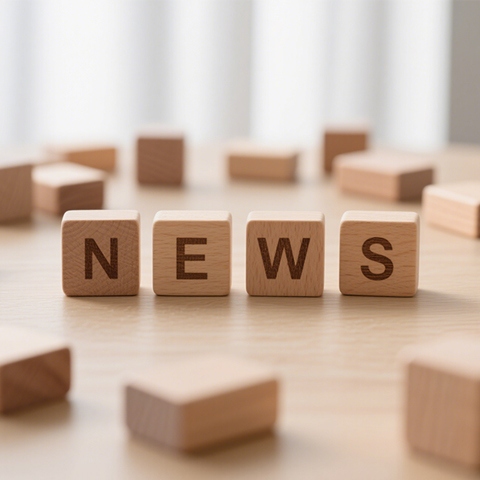 鈑金件表面處理方式分析